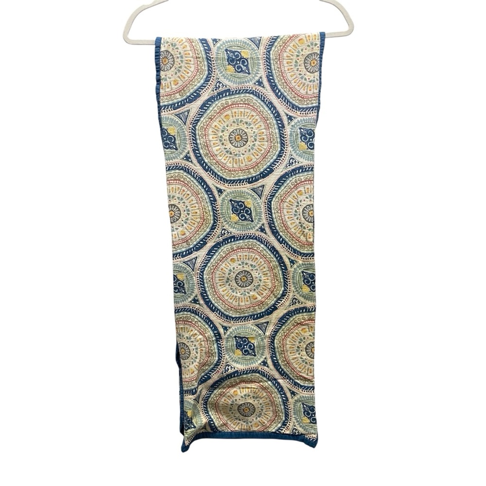 Table Runner
